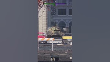 MEGA SKILL ISSUE WAR THUNDER #warthunder #warthundergameplay #warthundermoments #shorts #viralvideo