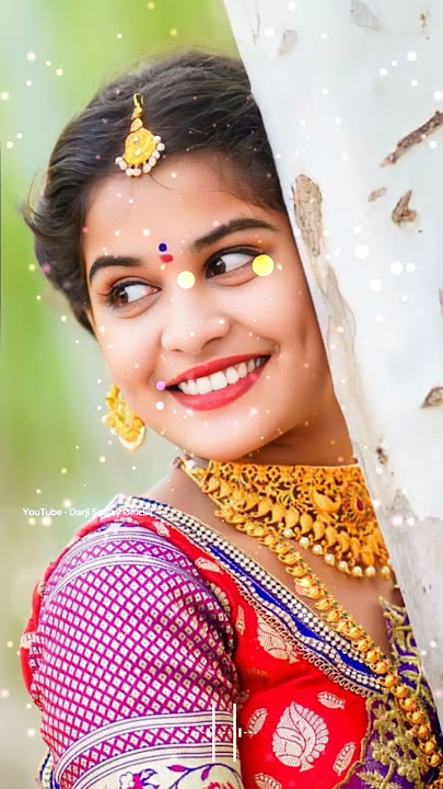 Hu Vali Tu Valam Hello Jai A Gir Ma | #hetal_bharwad VK Bharwad | Latest New Gujarati Song Status