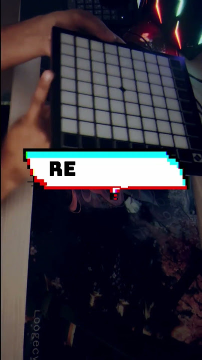 Download lagu Lumi Athena - ICEWHORE! #byebye #mewing #music #viral #tiktok #krushclub