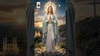 #VirgendeMedjugorje #medjugorje #mexico #jesus #virgendeguadalupe #diosesbueno #mensajecelestial