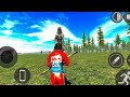 Indian bike driving 3d gaming#longvideo #trending #bikegames #games#viralvideo #indianbikesdriving3d