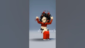 #CapCut Styling items i regret buying #oliveryxo #fyp #roblox #CapCut