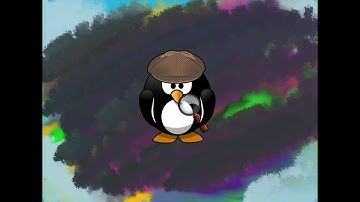 CIE IGCSE Math solved past paper (May/June 2012 Paper 21)