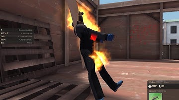 Mozilla FireFox   Plugin Container 12 15 2017   05 37 17 17