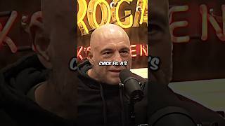 Something About This Mac & Cheese Is Weird