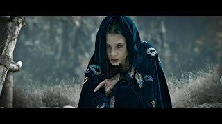 Nightwish   White Night Fantasy (Music Video)