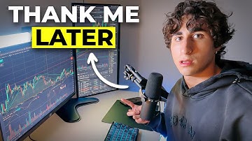 The 2 Evidence Based Indicators That Made Me $51,190 Last Month