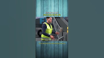 Ám ảnh: Người đàn ông chết sau 8 năm bị rắn cắn 😱 #shorts