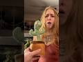 emetophobia prank.👀#funny #prank #fyp #foryou #funnyyoutubevideos