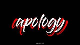 alesana - apology || short version video