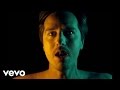 Wave Machines - I Hold Loneliness