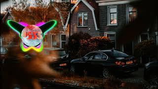 Enrasta Маленькая Панда