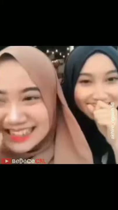 STORY WA PERCAKAPAN LUCU 😂