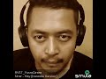may sinar solo