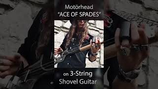 Motörhead 