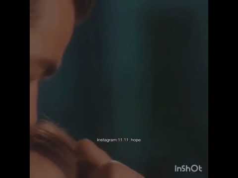 انا لو بي ايدي اصرخ واقول للكون بحبك