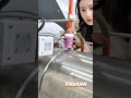The welding range of K-219welding gun is 89-219mm diameter ——KEPUNI orbital welding machine