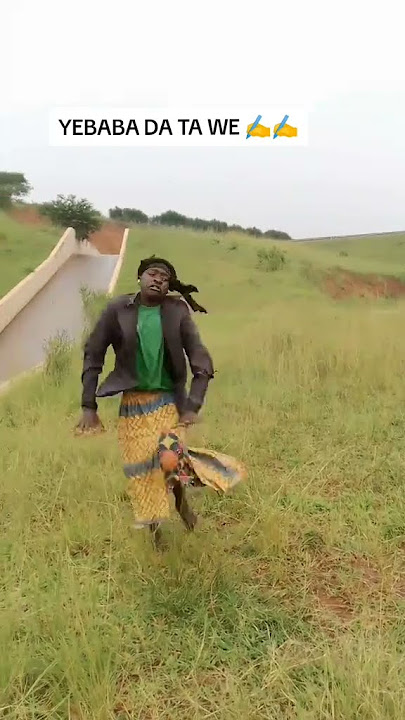 NDUMIWE 🤣DJ  SHYIRAMO UMUZIKI MANAWE  #ISHYANGA#M23#FUNNYCOMEDY#NGARAMBECOMEDY#comedyfilms#2025#GOMA