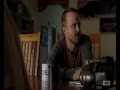 Breaking Bad Mr White Is Gay For Me Breaking Bad Mr White Is Gay For Me