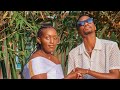 OMURINGA ROBROSS MUSIC OFFICIAL VIDEO RELEASE HD4K 2025 0703079307 OMURINGA ROBROSS MUSIC OFFICIAL VIDEO RELEASE HD4K 2025 0703079307