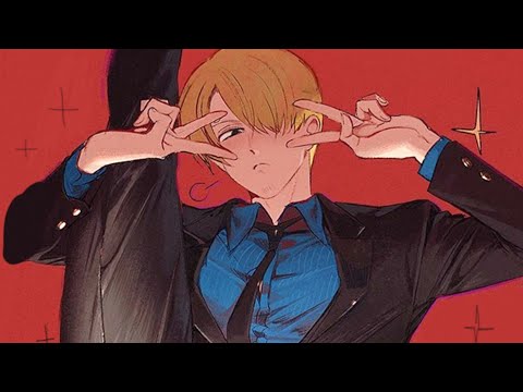 Nightcore - Imanbek x Byor - Belly Dancer