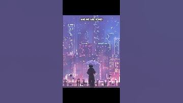 When you love the rain #Procreate #arttutorial #digitalart #illustration