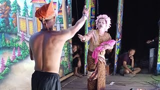 Download Lagu GARA-GARA KENTOK MALENG BINTANG TAMU PEPEN‼️LAWAK PUFA‼️putra famili SE benjir MP3 Download Lagu GARA-GARA KENTOK MALENG BINTANG TAMU PEPEN‼️LAWAK PUFA‼️putra famili SE benjir MP3