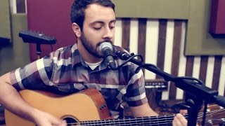 Chords for This Wild Life - Ripped Away (Live Session)