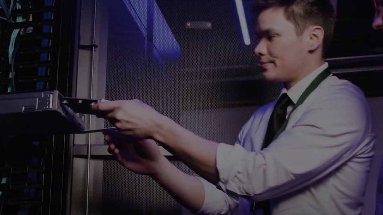 Is it time to replace your RAID storage with SSDs?