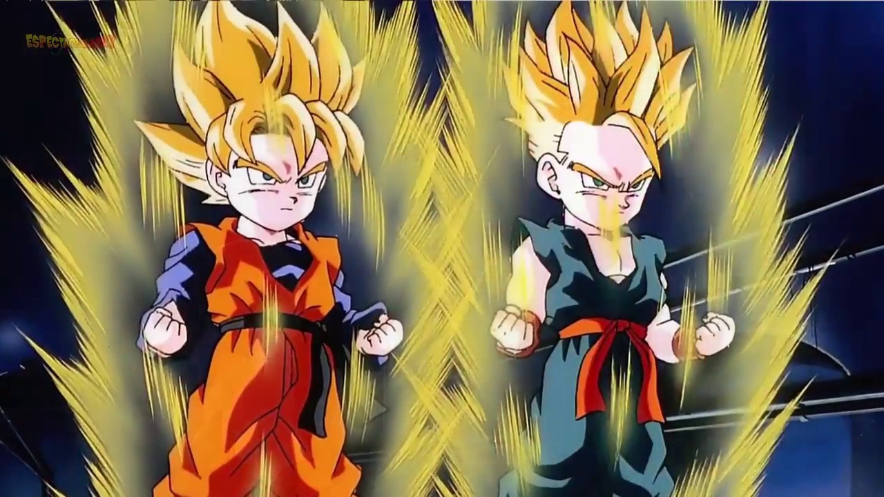 Adelanto Dragon Ball Super Capitulo 99 completo El Poder