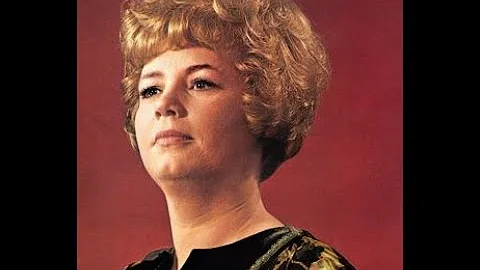 "ARIA QUAL PRODIGIO"  (I LOMBARDI) CRISTINA DEUTEK...