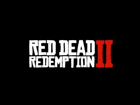 red-dead-redemption-2-dynamite-arrow-recipe-location