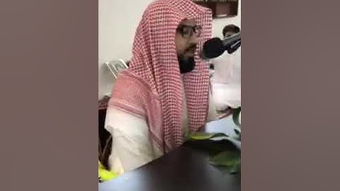 تلاوة من سورة الحج للقارئ عبدالولي الأركاني