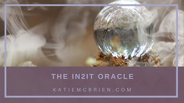 In2it Oracle Unboxing