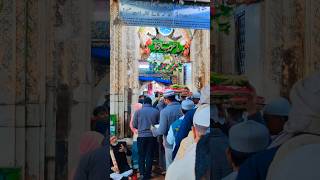 Khwaja Garib Nawaz dargah Ajmer Sharif Mohammed Rehan 786