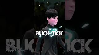 -Tick-Just One More Kiss