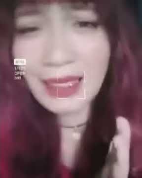 Gagal merangkai hati#tik tok