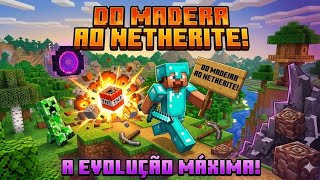 Ep 4 do madeira ao nederita venha ver !