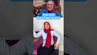 Taklitimize Kaç Puan Verirsin?