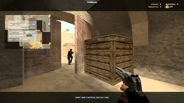 [#2] free demo [not faked] old css by kRYSTALSOMEFUN95