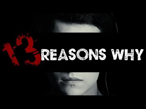 the biggest problem with "13 Reasons Why" Season 2