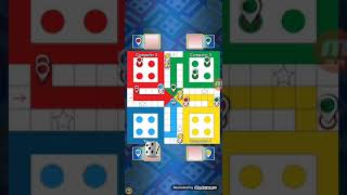 Ludo game