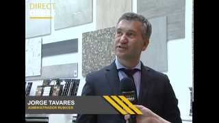 Directobras Tv - Directflash Rubicer