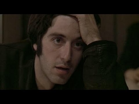 "THE PANIC IN NEEDLE PARK" (HD)