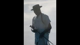 Justino Delgado 🇬🇼 Remix 2024