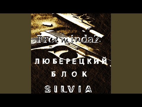 在 YouTube 上观看 Такова жизнь