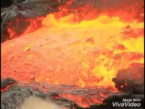 დაიცავით თქვენი სულნი და თქვენი ოჯახი ცეცხლისგან