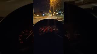 Honda Civic Snap Bursa