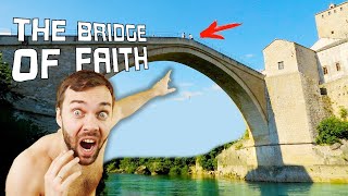 WHAT HAPPENED on Red Bull Cliff diving | INSANE ACCIDENT on the competitions feat. Greg Louganis