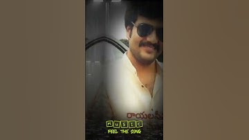 byreddy Siddharth reddy whatsapp status